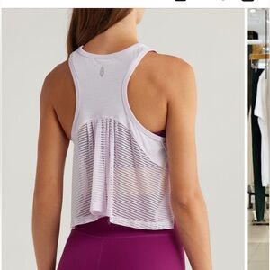 Free People Movement Tank